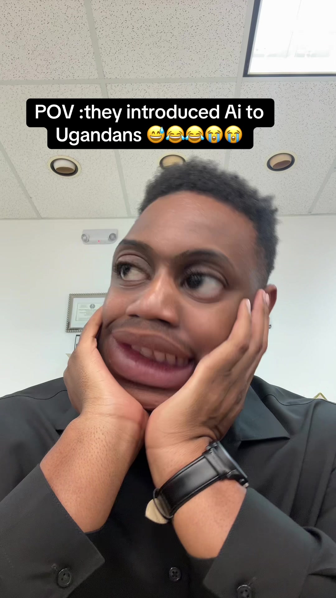 @attasoja1