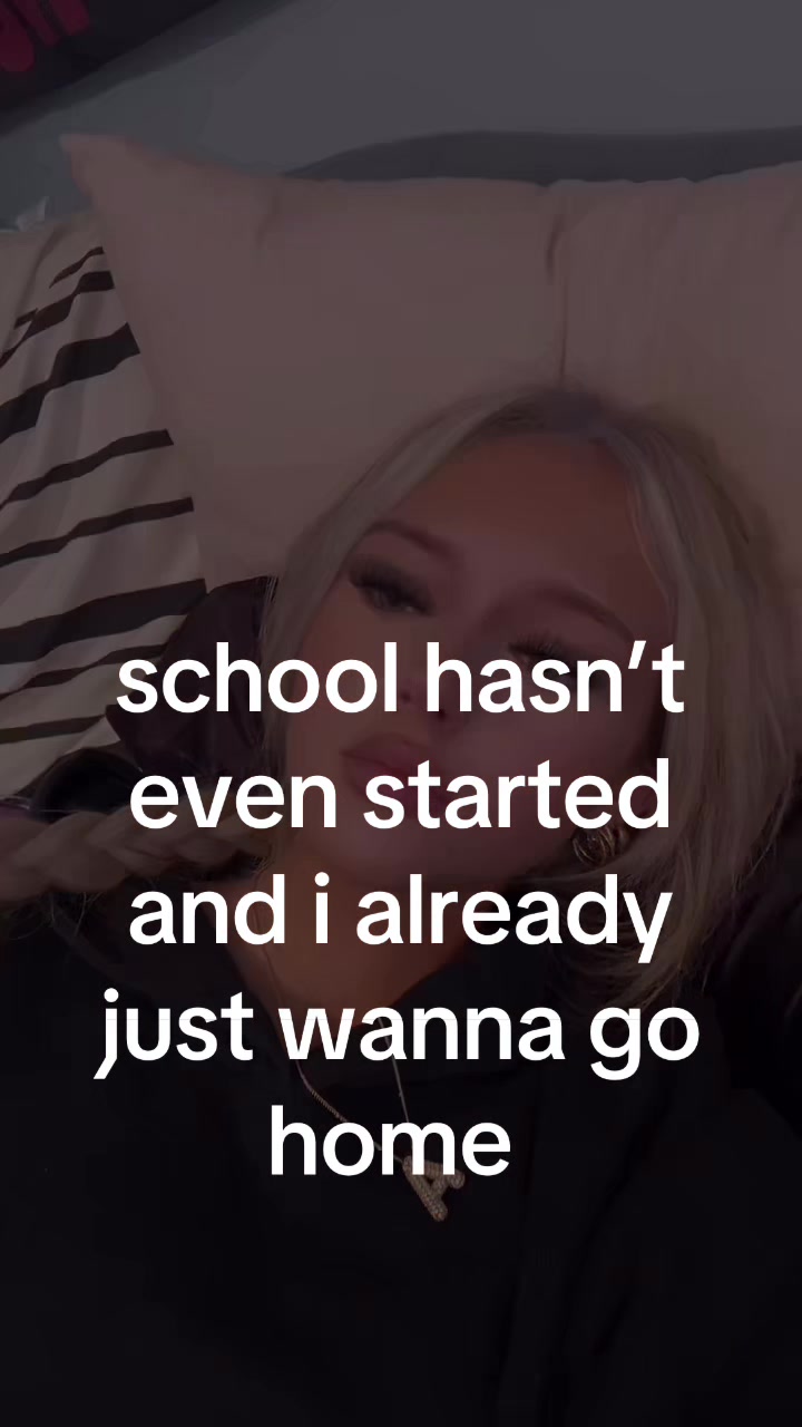 @adri