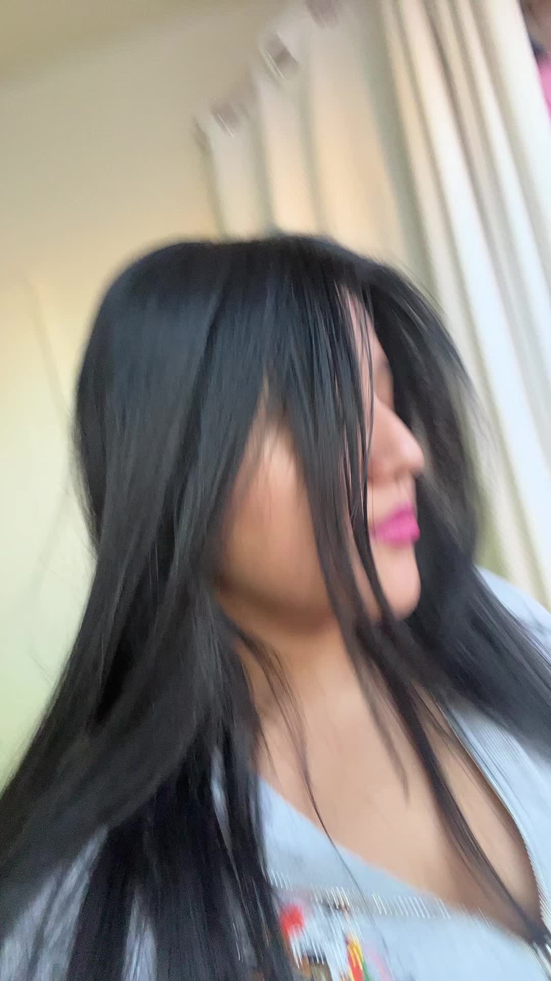 @𝓝𝓾𝓿𝓮𝓔𝓵𝓲💕
