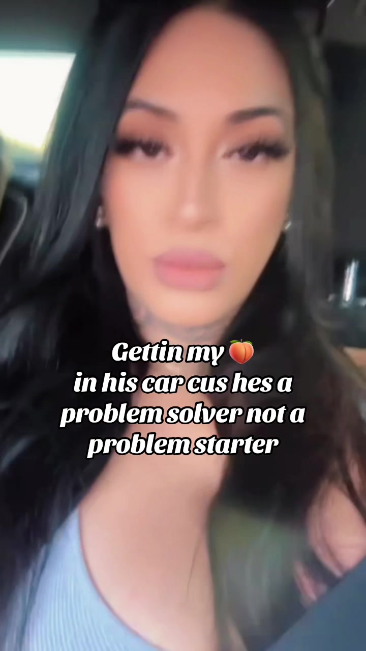 @🐜™️