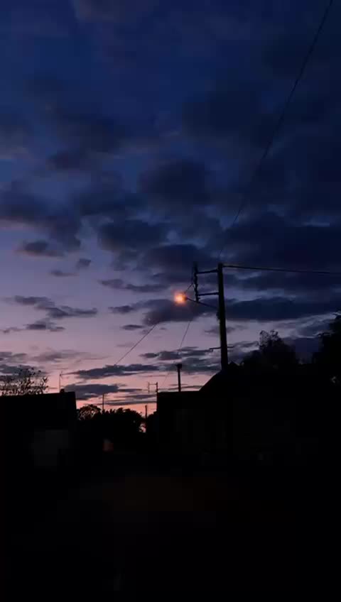 @ð²ðœðLuis ð³ð®â€ïžð¥ððâðªžâïž