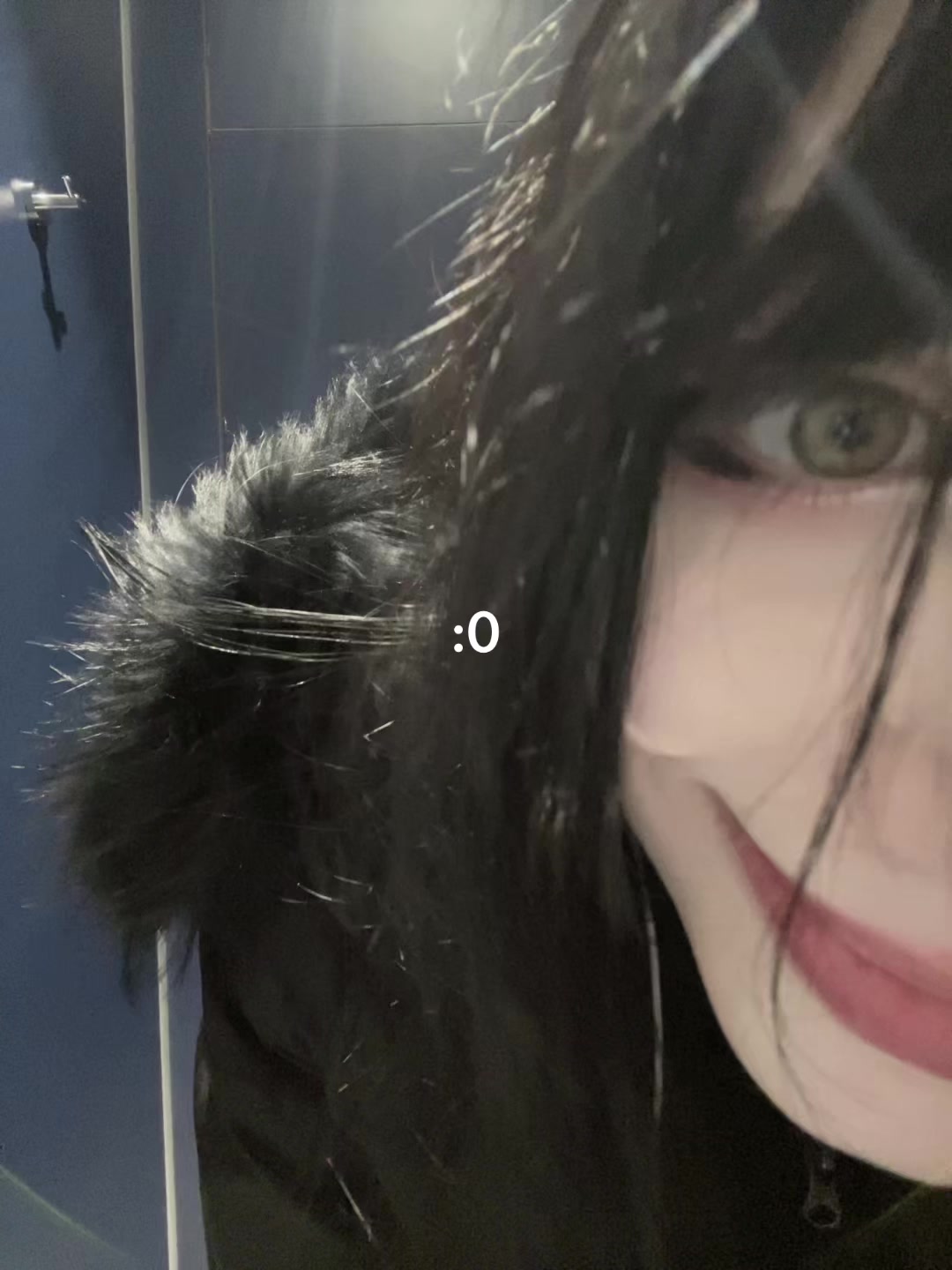 @милкисода