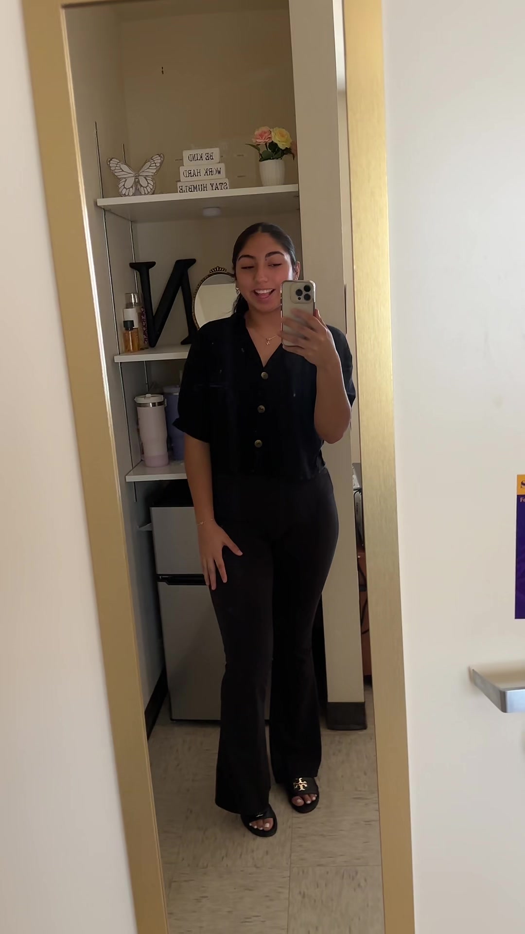 @natrivera_11