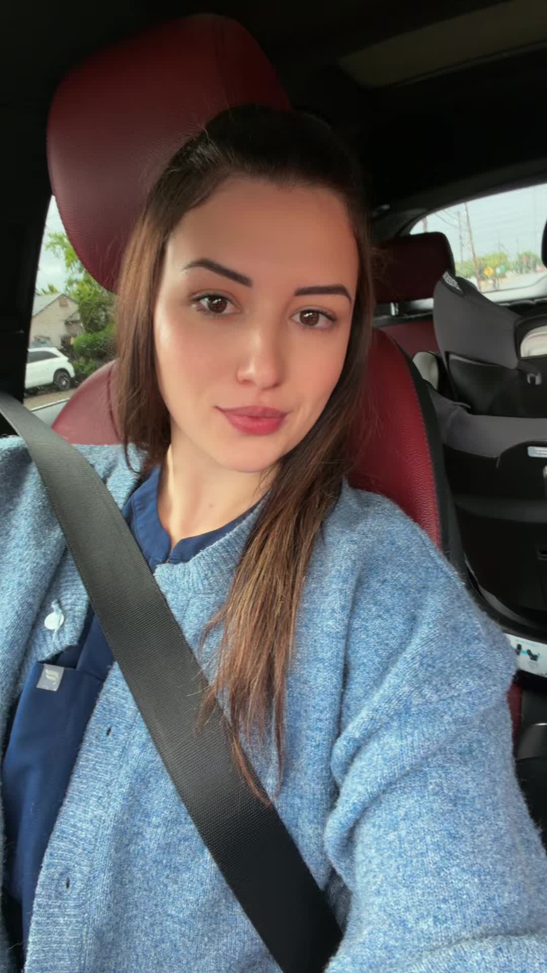 @Alyssa Brandon