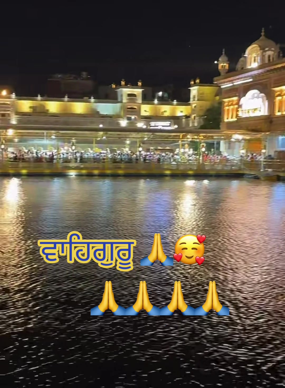 @RAAJI  NATT