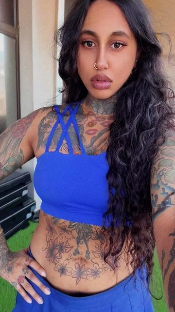 @gothicccck