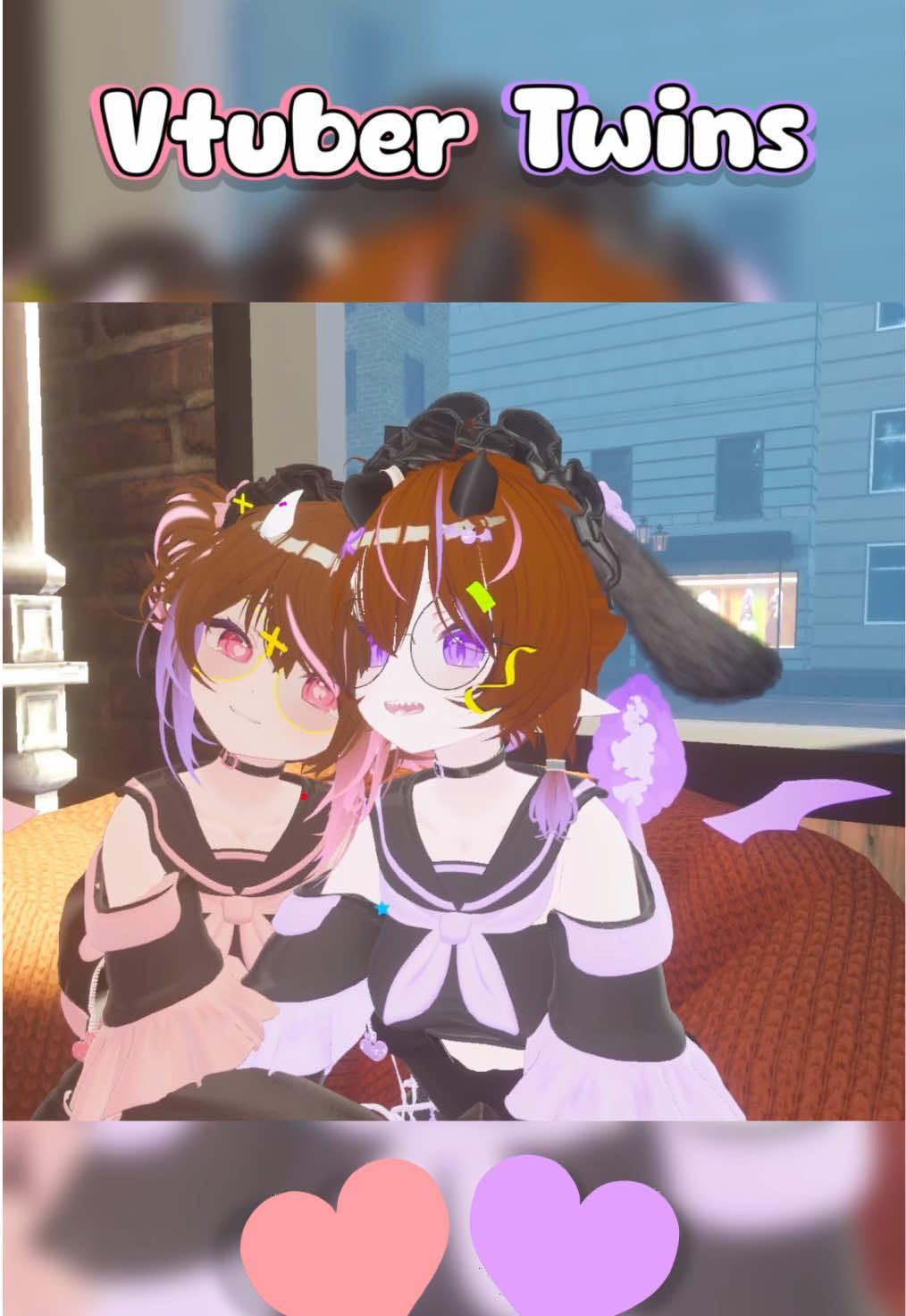 @ChibiChomps