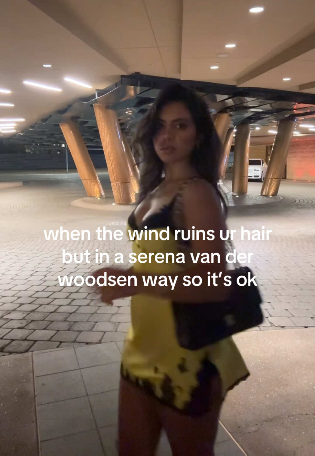 @SOPHIA SANCHEZ
