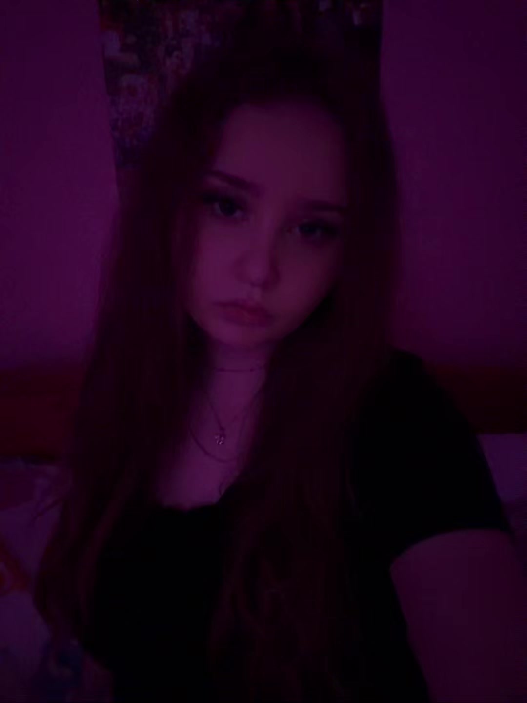 @cheerbear.08