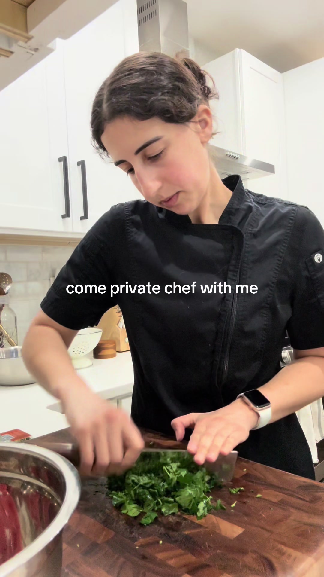 @girl_with_a_recipe
