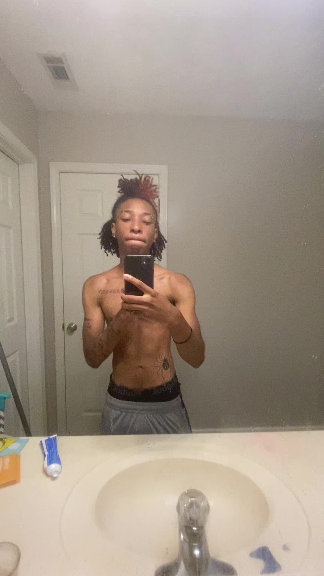 @Dr.Kai🥷🏽