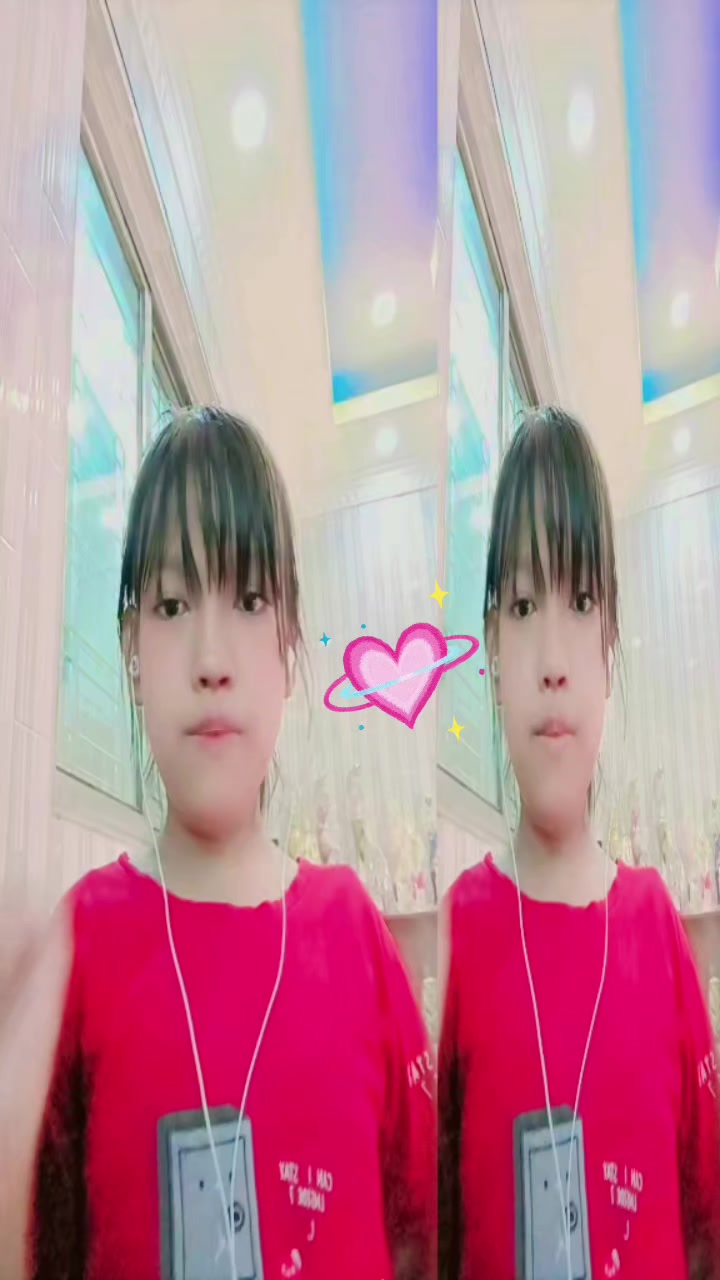 @🍭Choko🍭