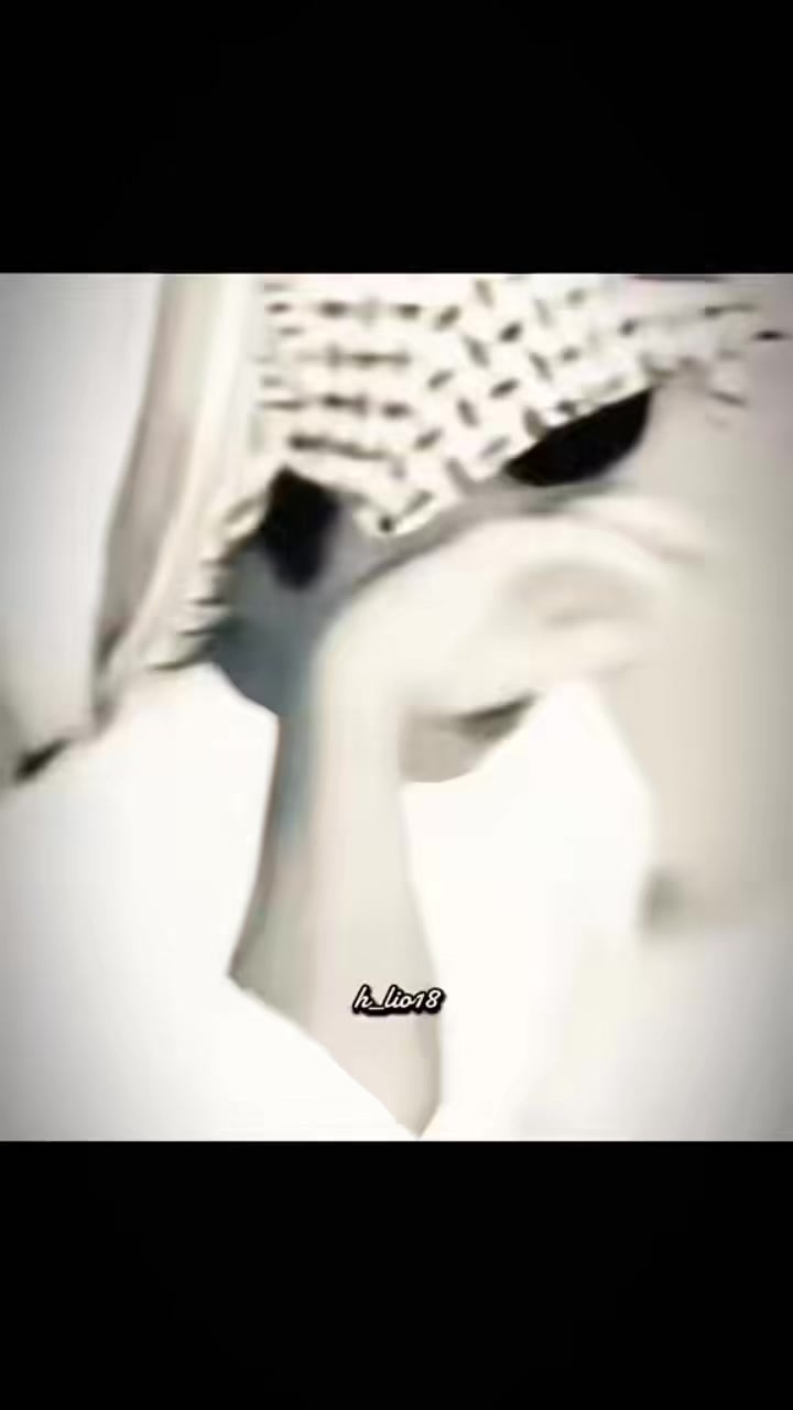 @لـيـلـى الـشـمـري 🏹
