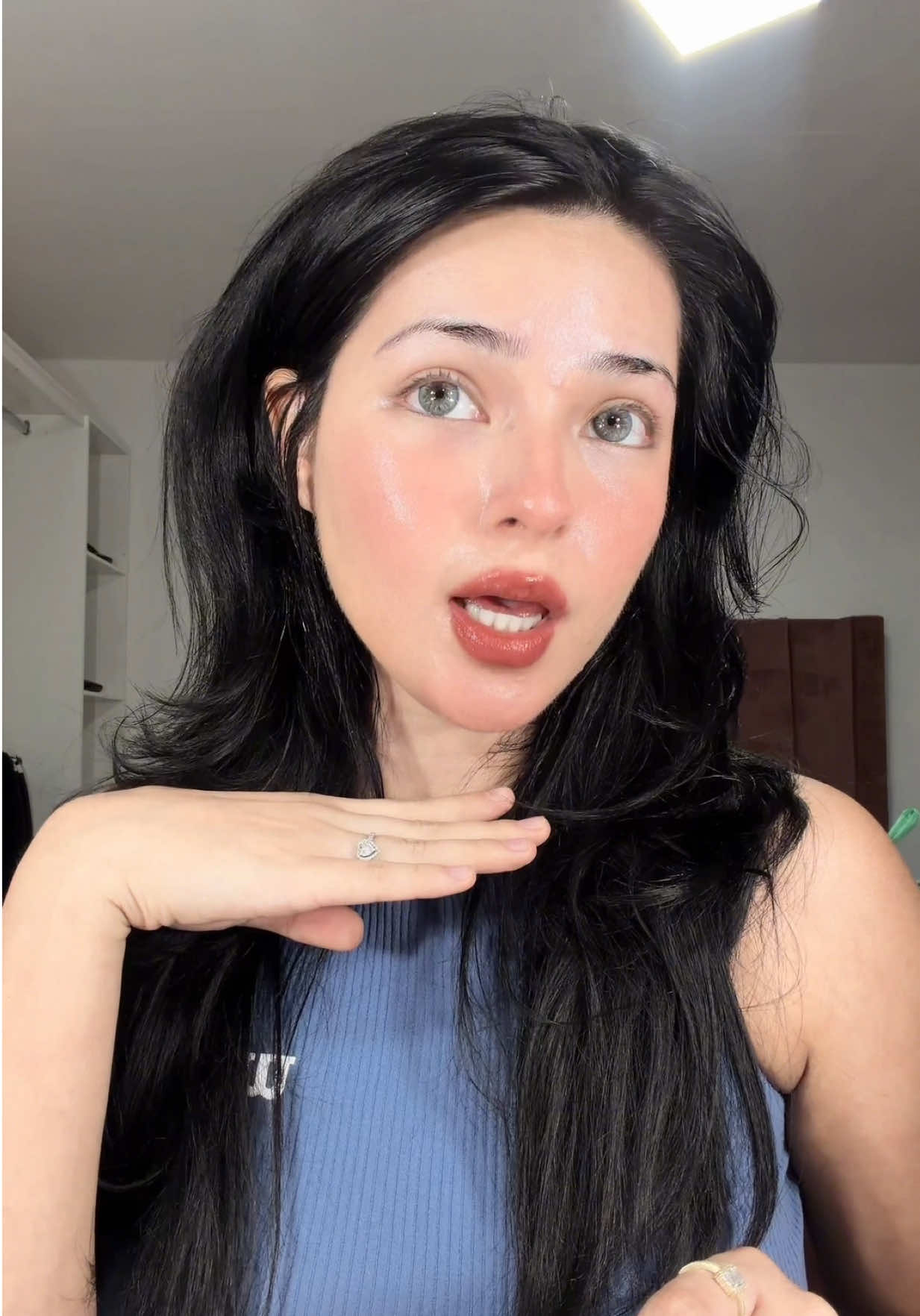 @Alejandra Corrales