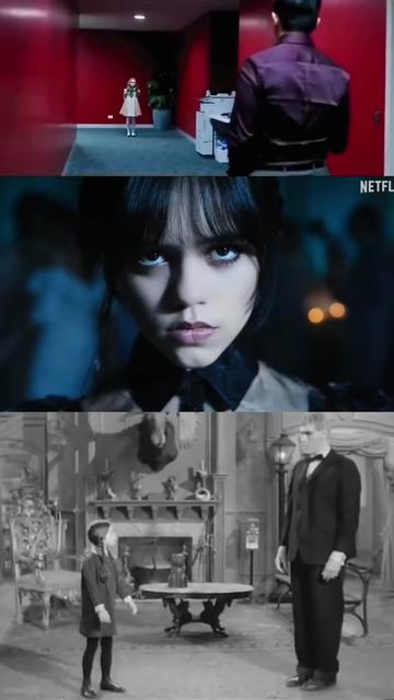 @Horror.movies