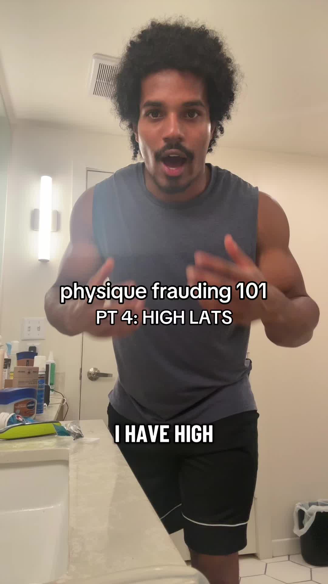 @Dark Kent