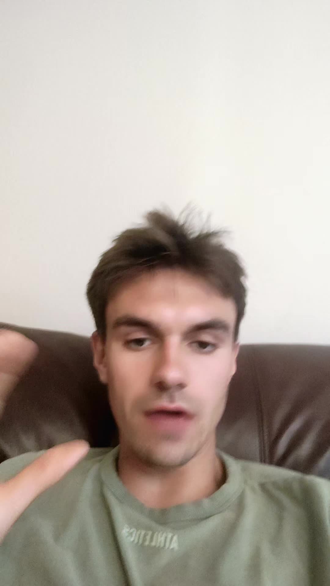 @GodandGan144