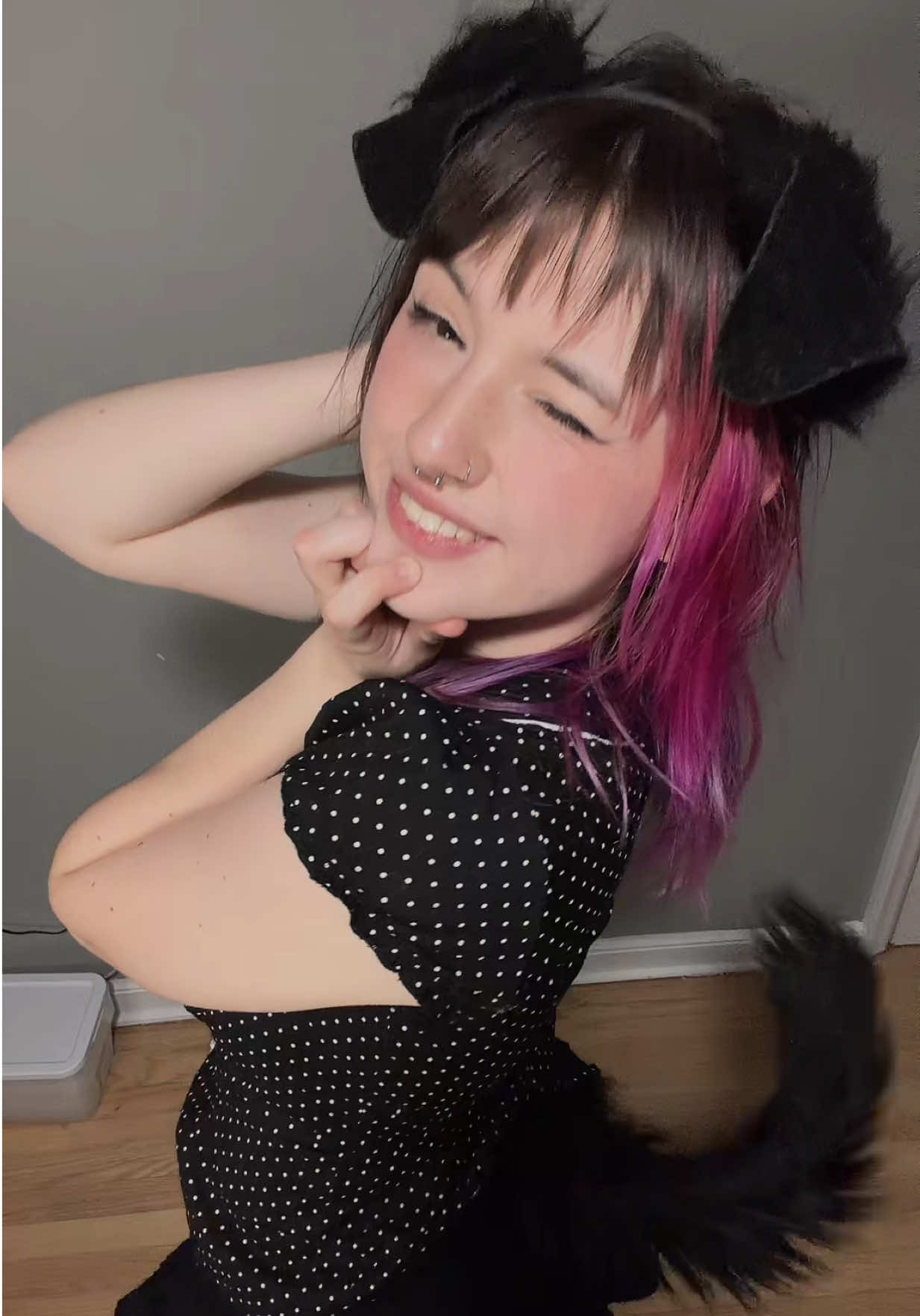 @Angel🪽