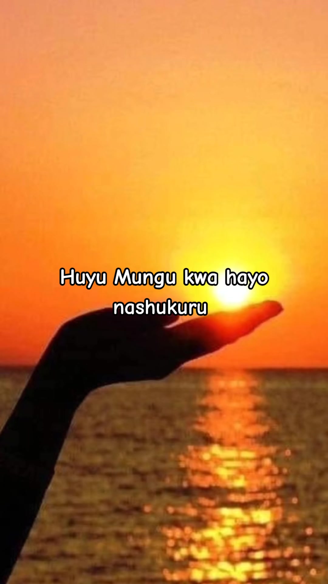 @@Grace Kaki✨