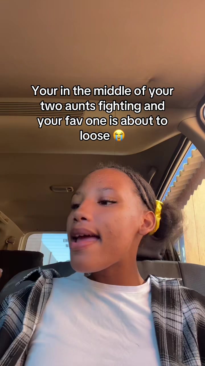 @Megan-Rae🌸 