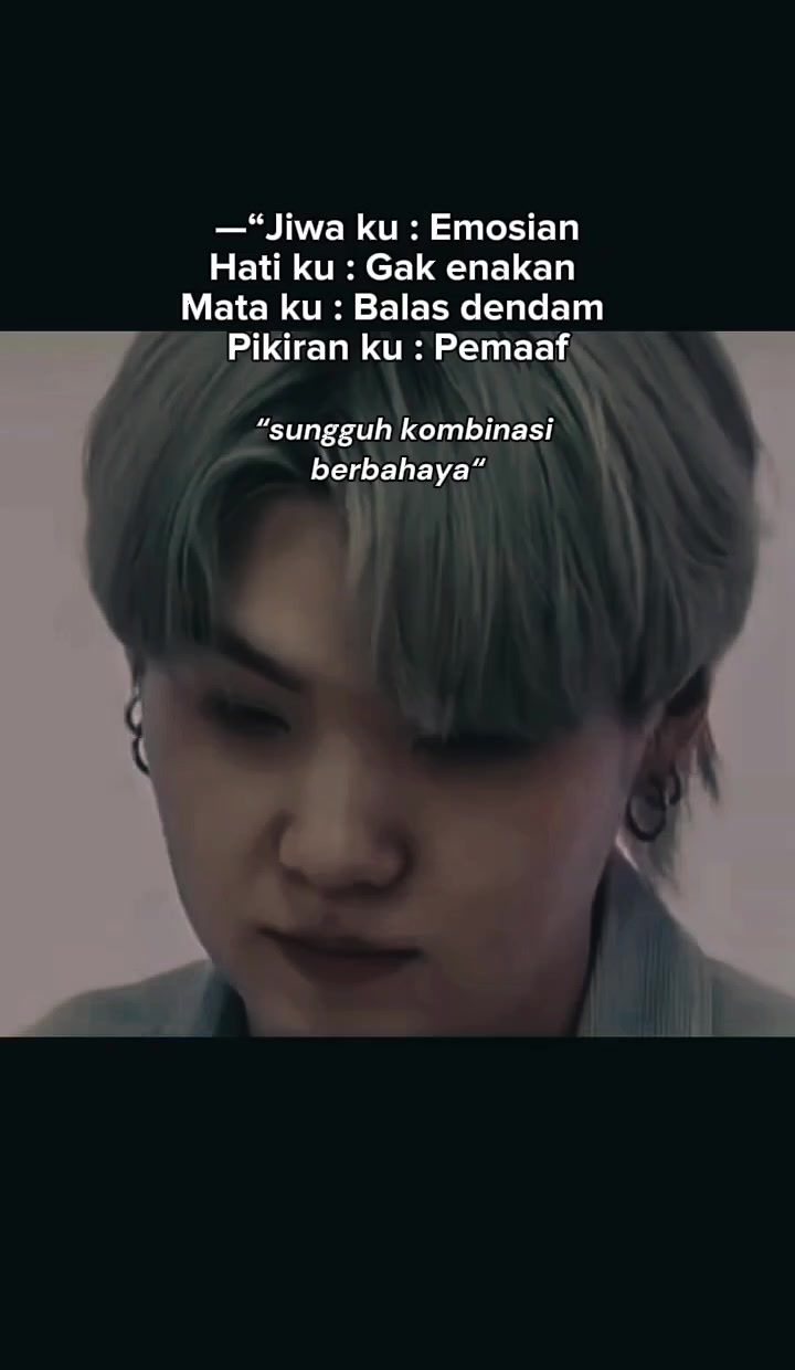 @Nuna@Bangtan💜
