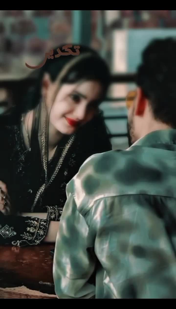 @shanaya