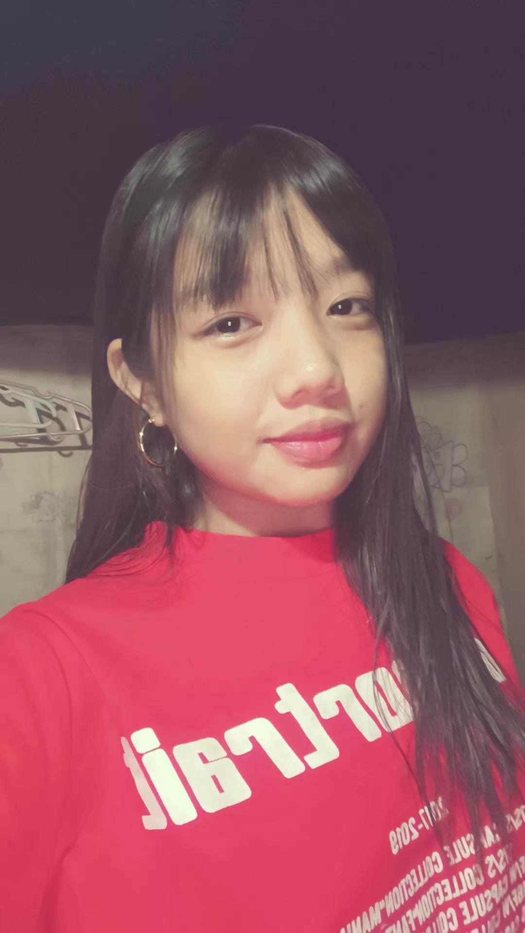 @myluv_jayy