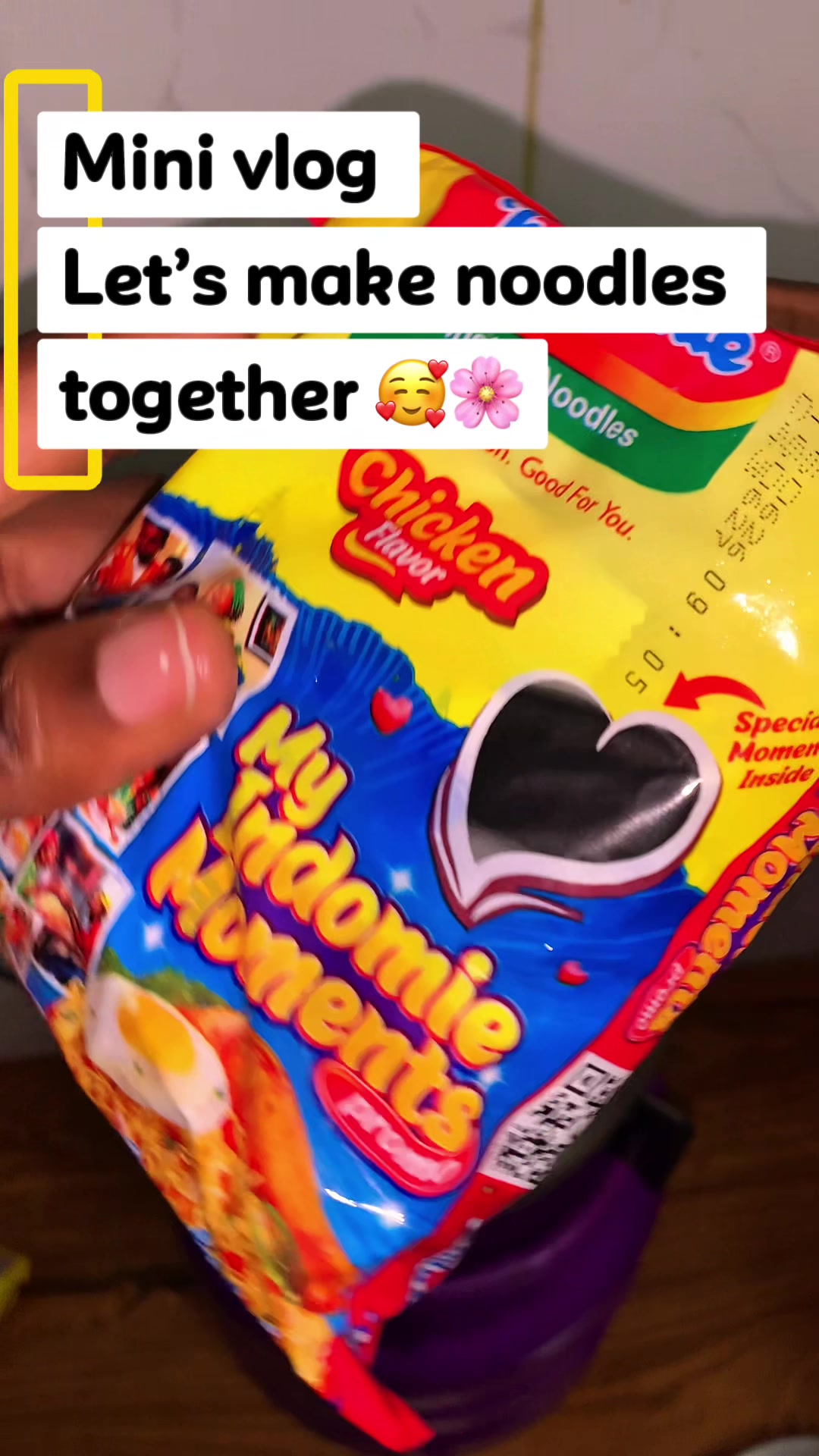 @Oluwatomisin🌸🤎