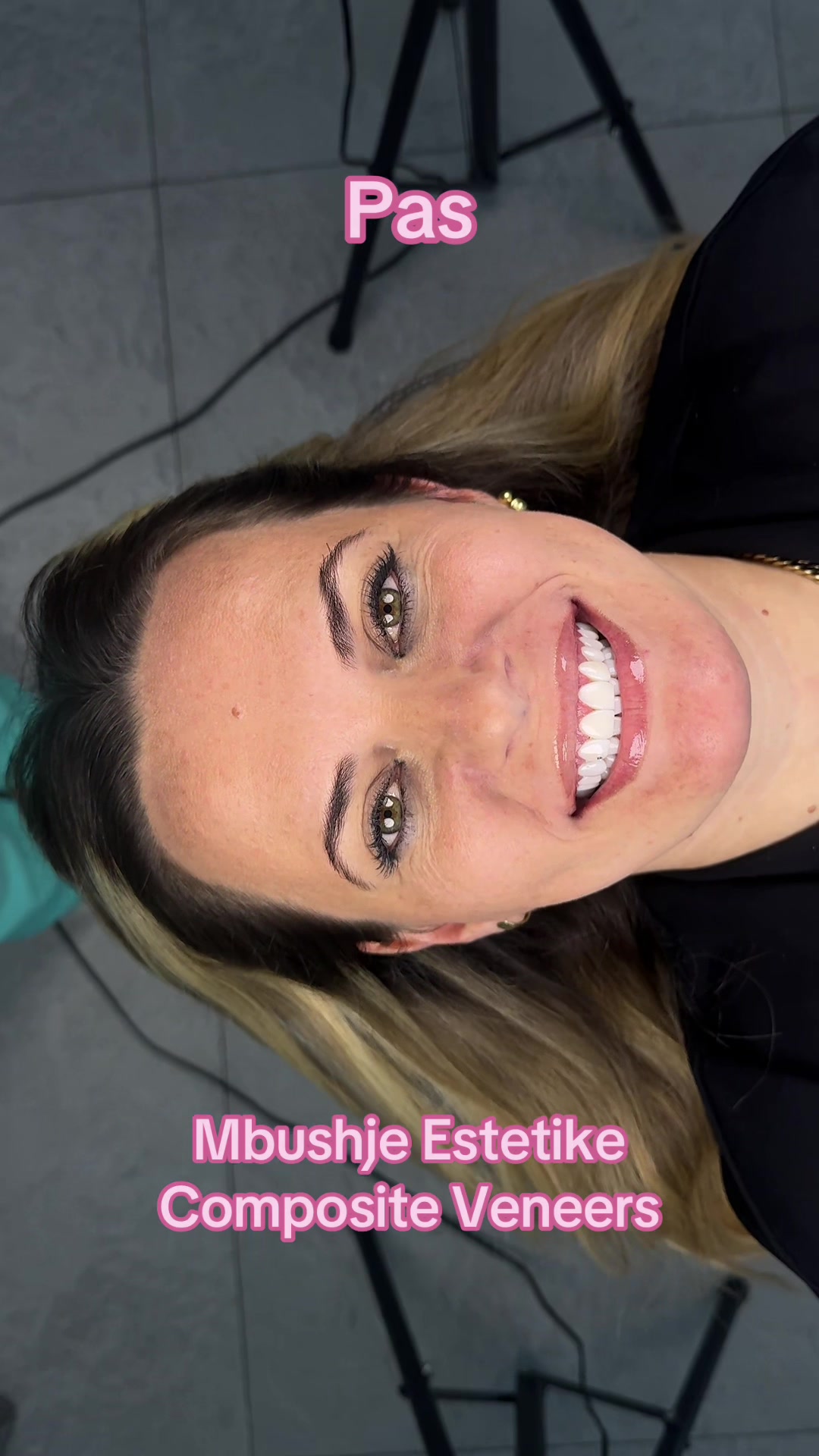 @dr.lekegrezda
