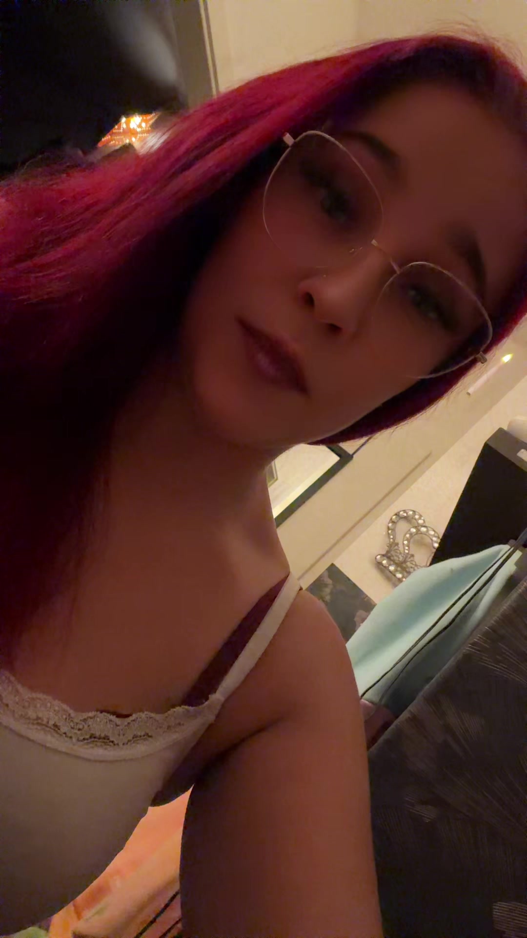 @Emma