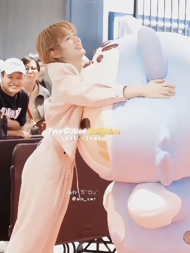 @lovelyznnew