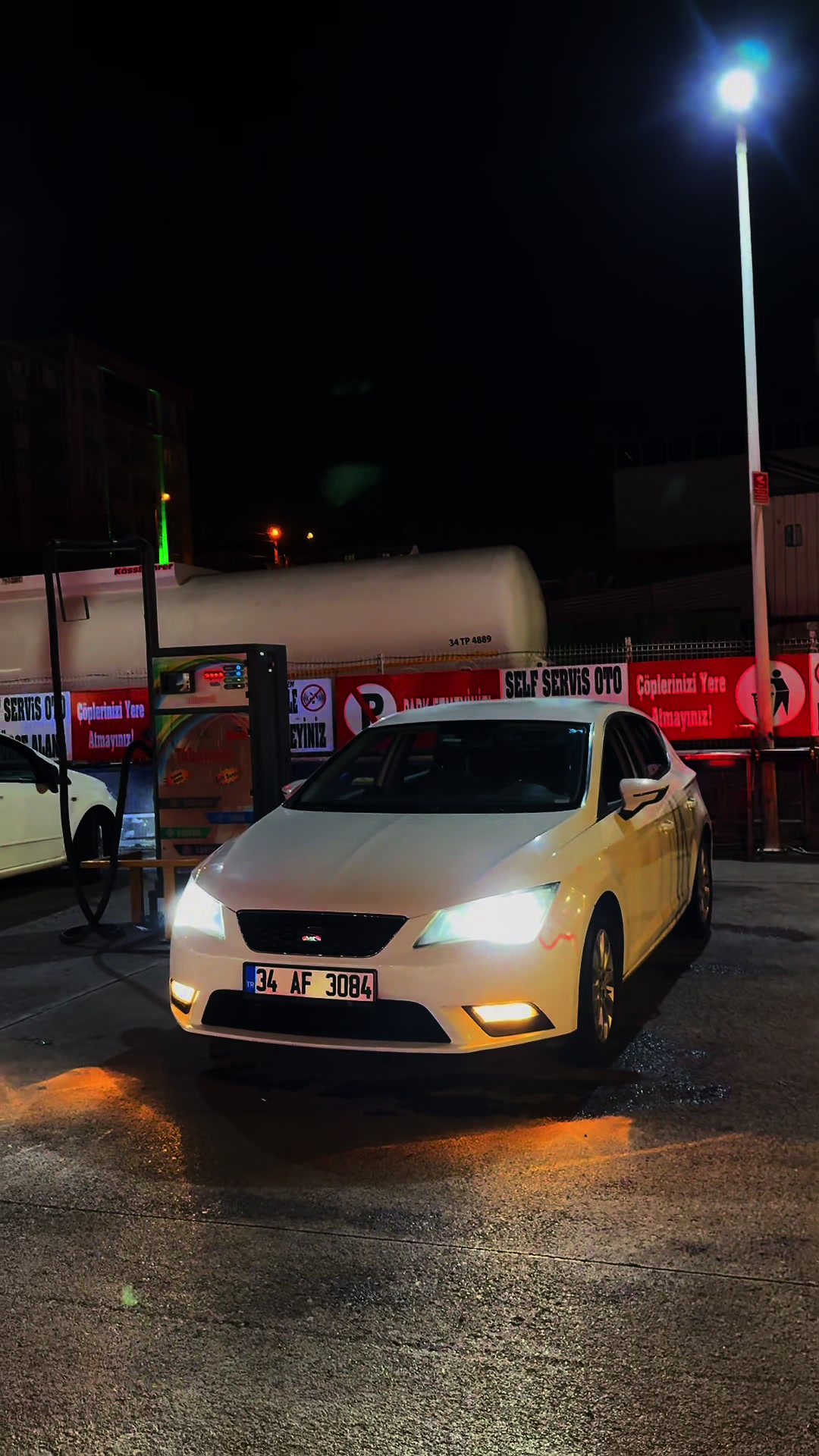 @Batuhan Yıldırım