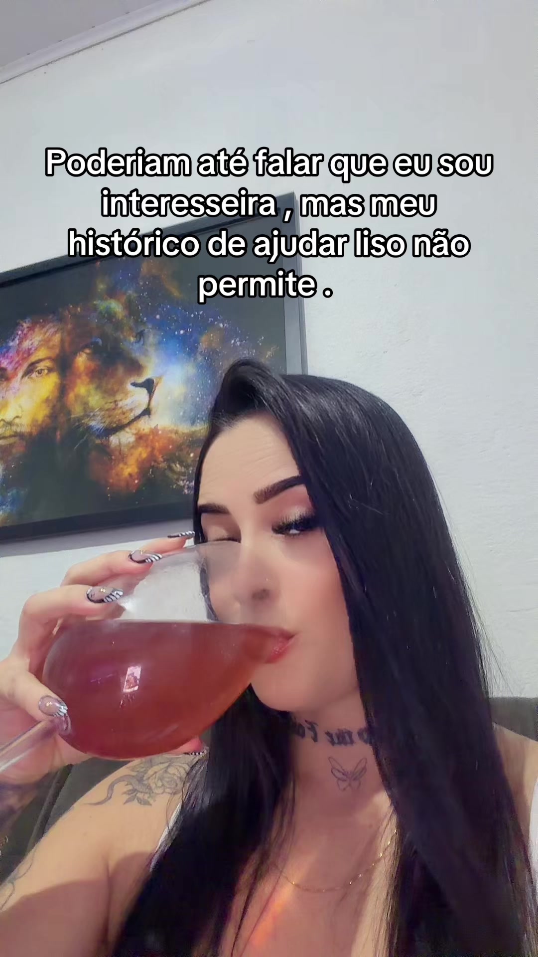 @coutoamandaofc