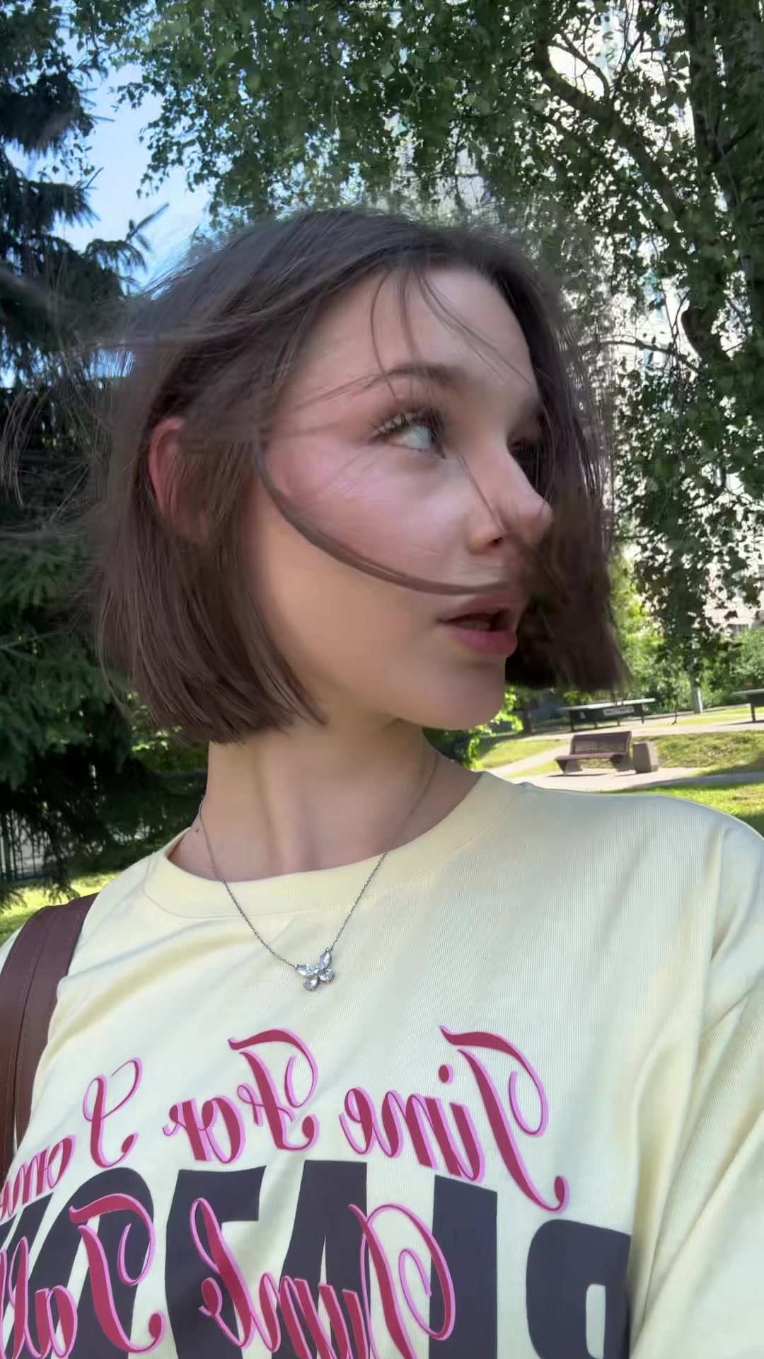 @марийка