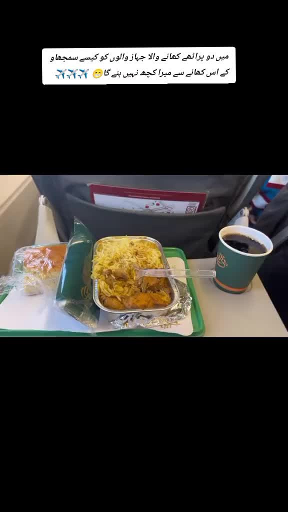 @Janio Khan 8