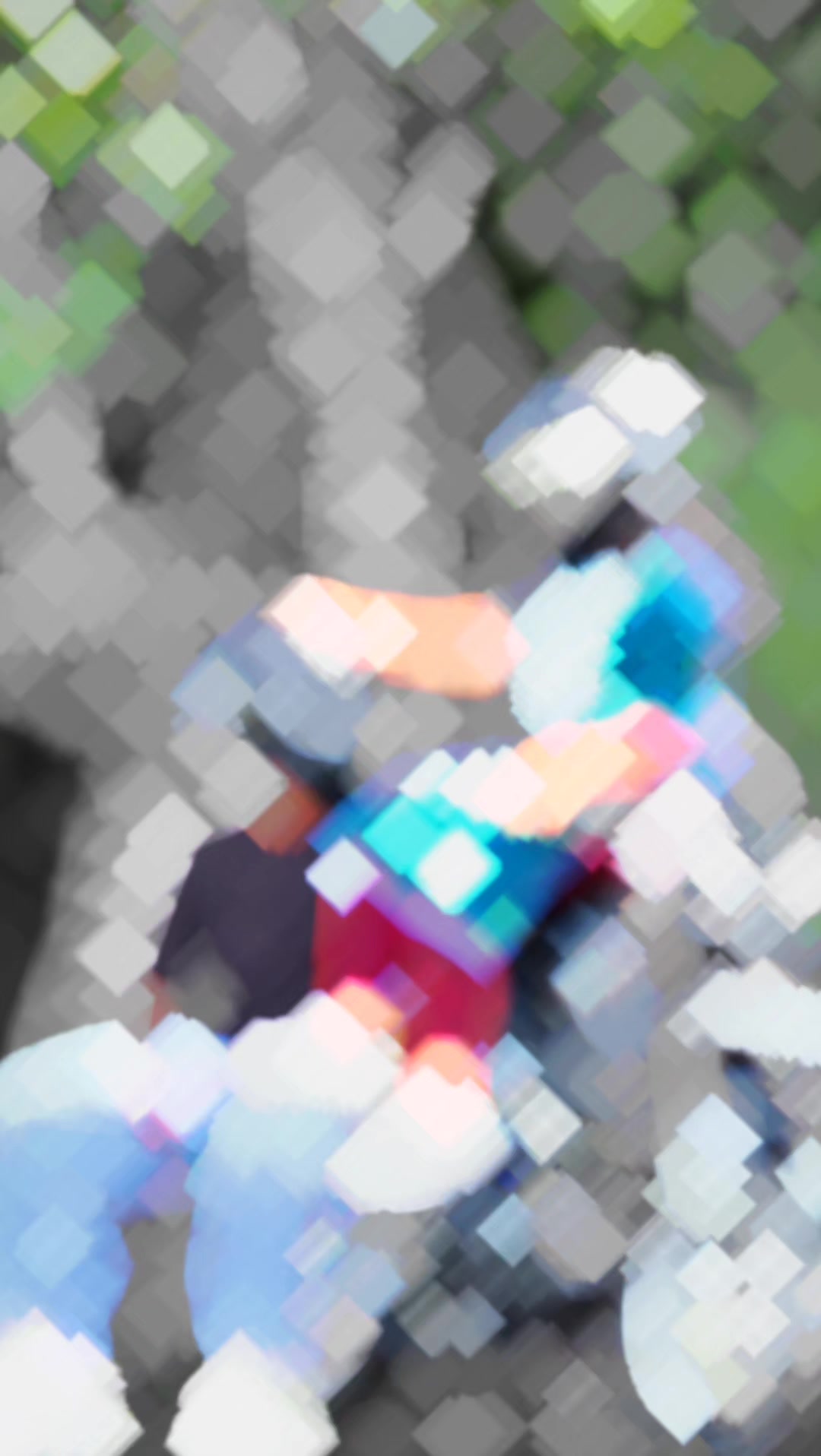 @๐ฆ๐๐ Tฬค ๐Oฬค๐ฉEฬค๐ฅ๐๐ฆ