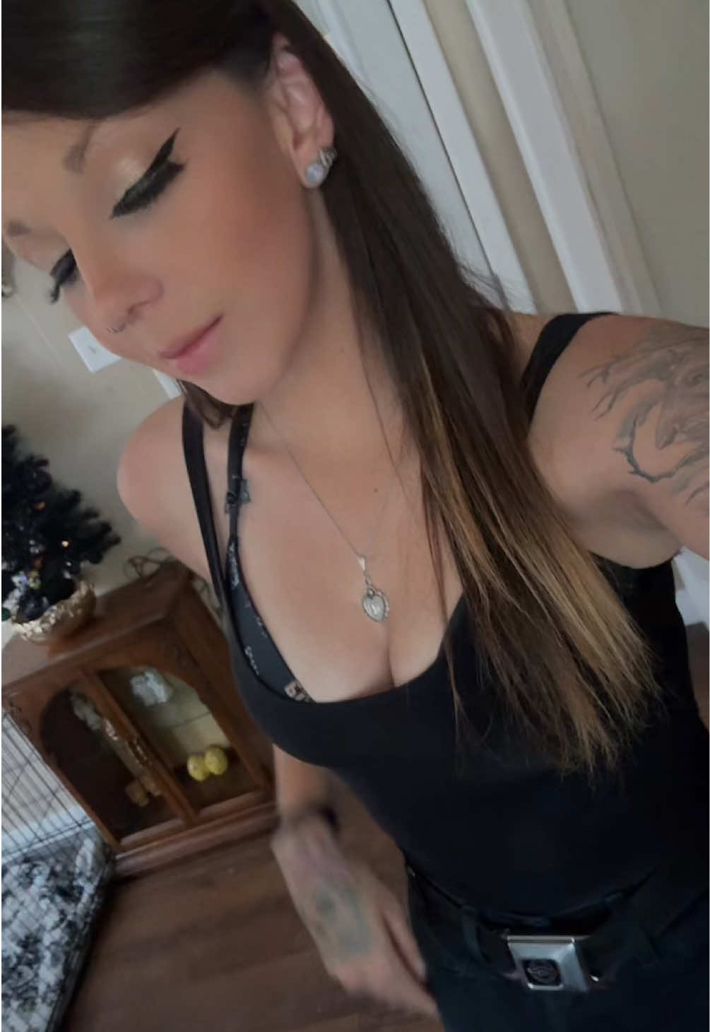 @Taylor Leigh โจ๐ค๐๐คโจ