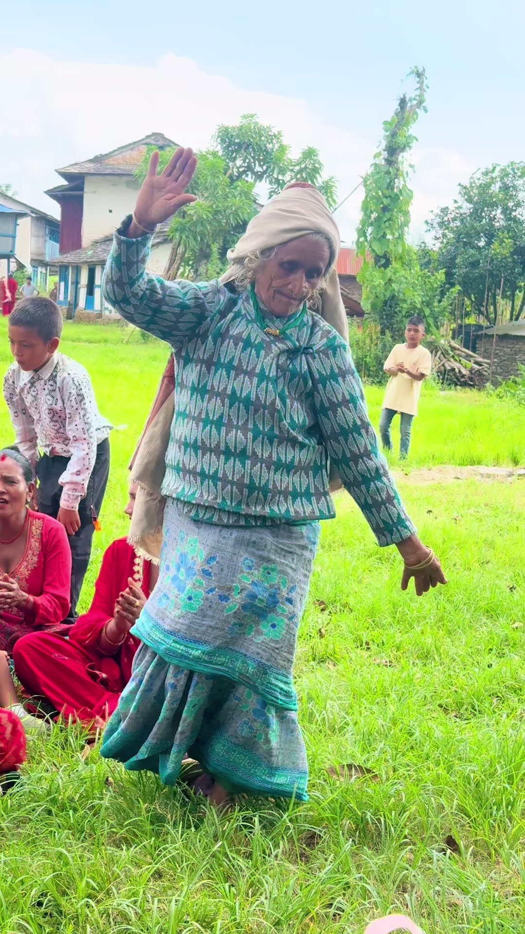 @रायन