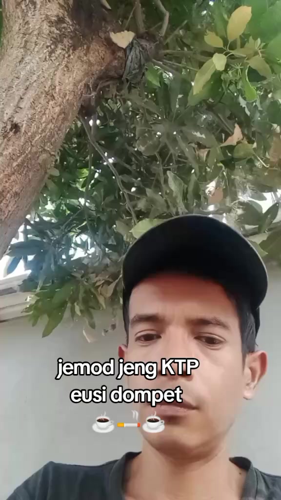 @Radit😎😎😎