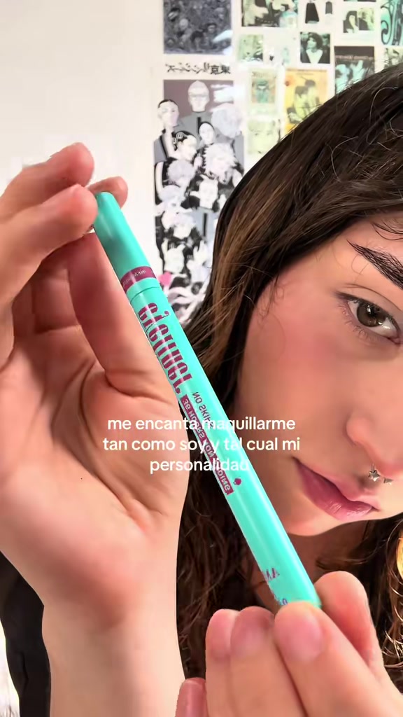 @mattogato