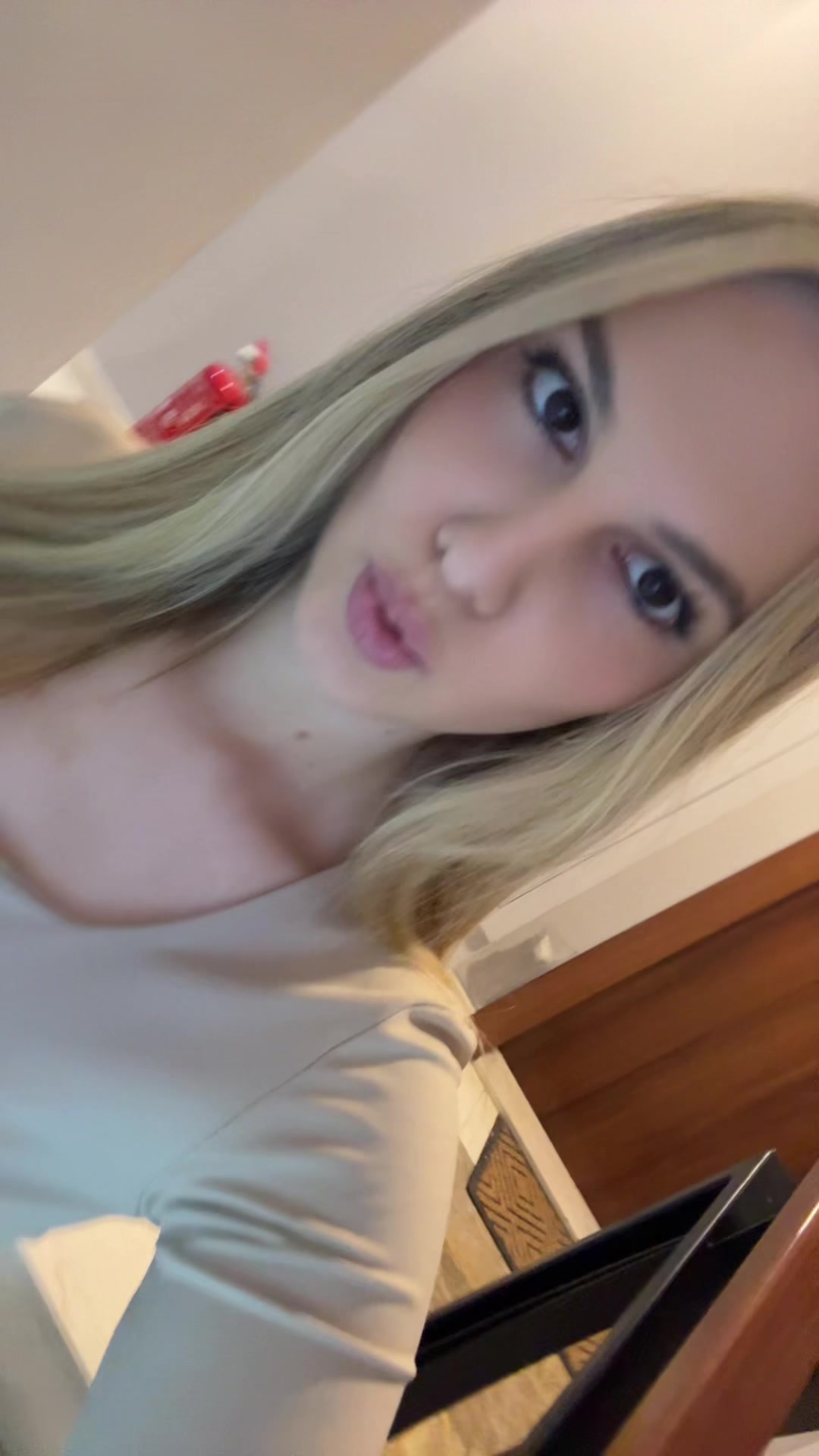 @lana