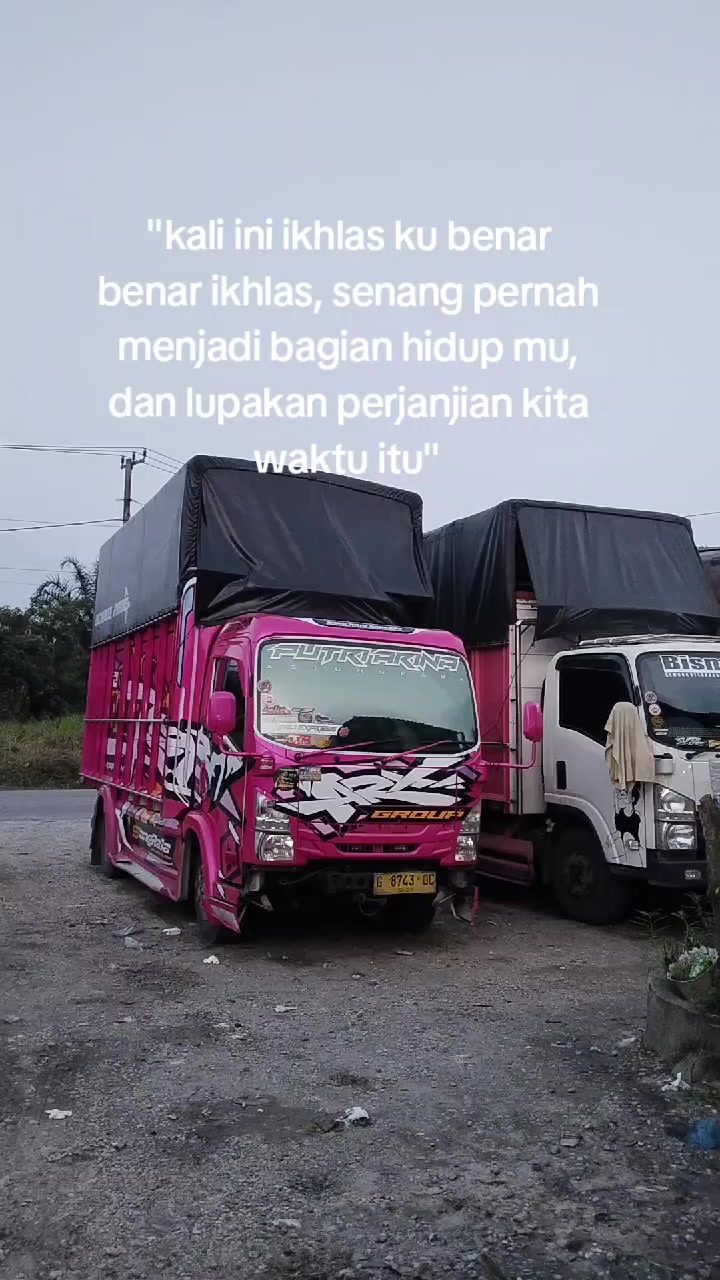@Sisil