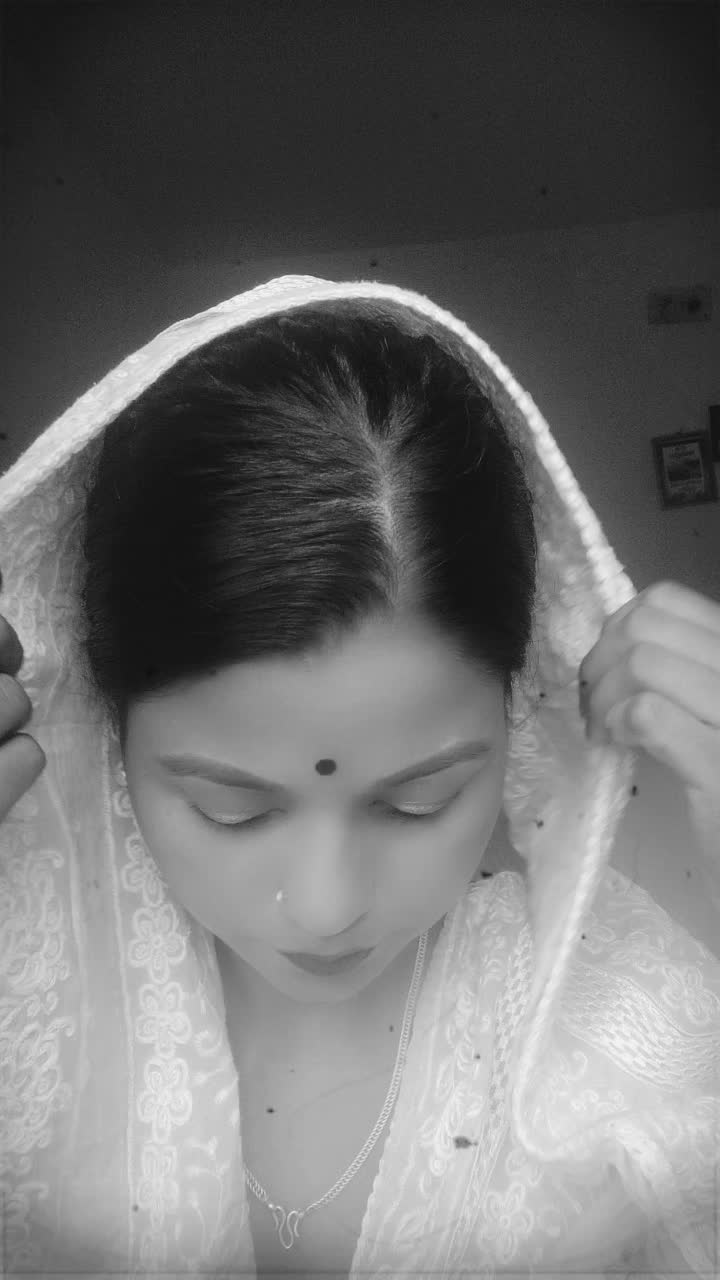 @Rekha Bhatta