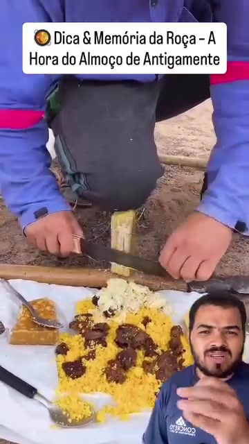 @Obrasilense