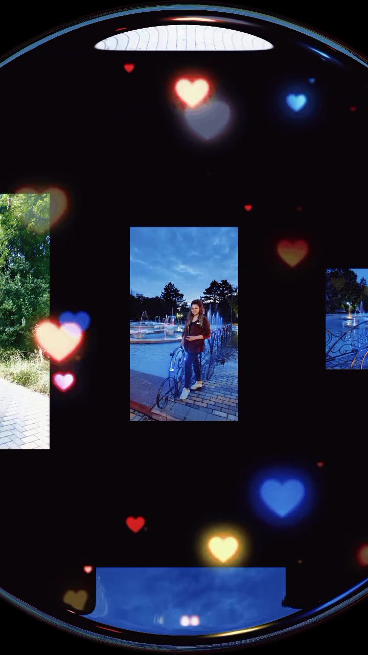 @iRiNkA))