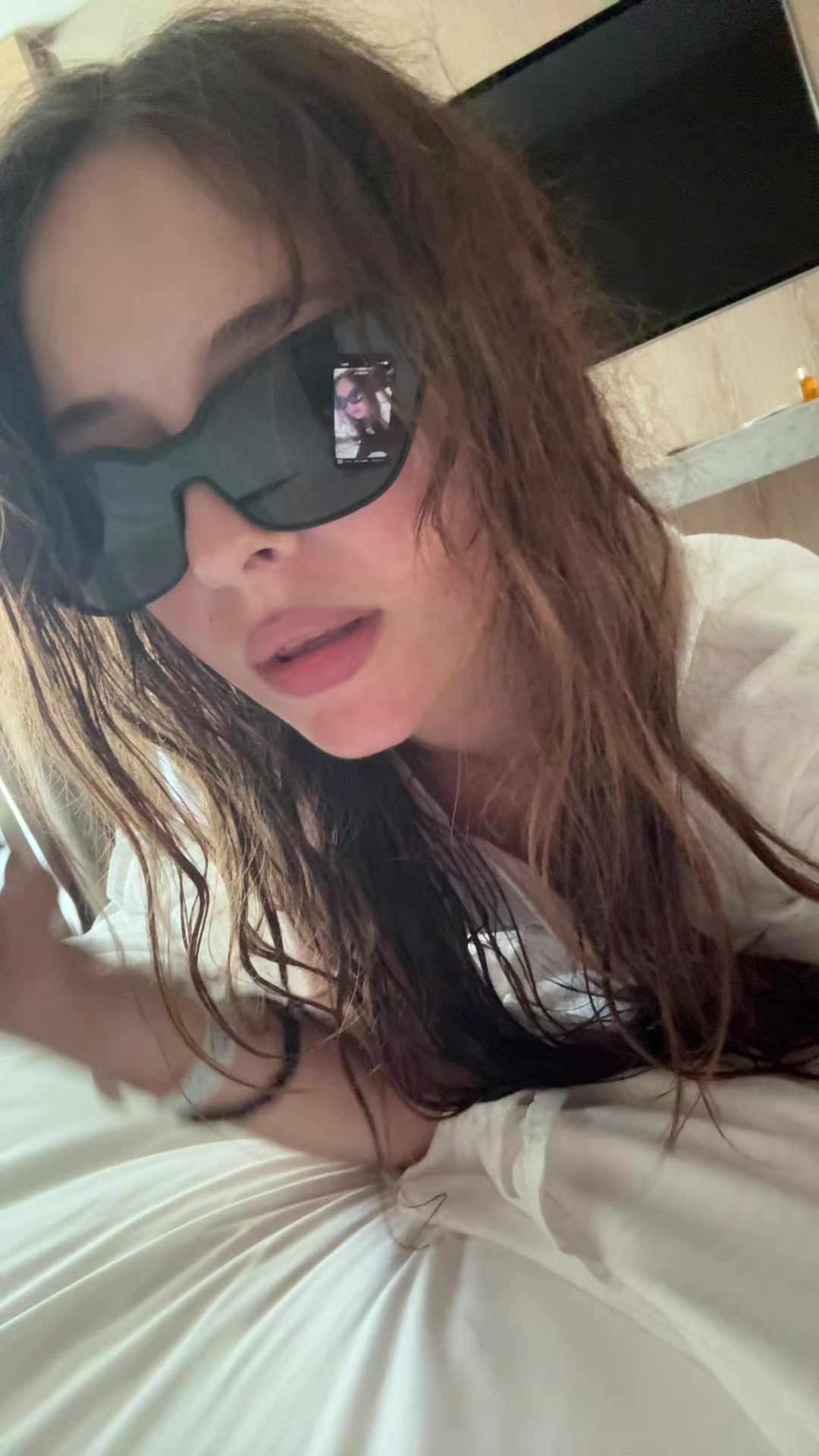 @.