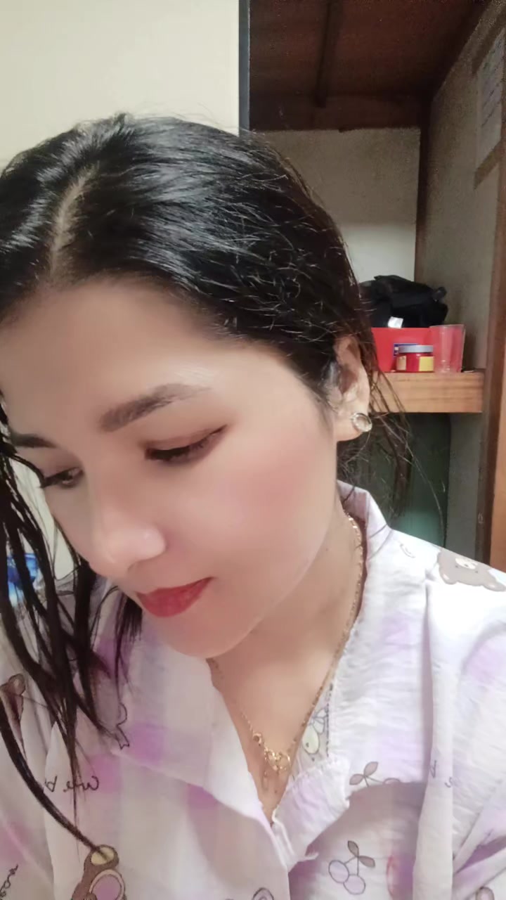 @Manjuthapa