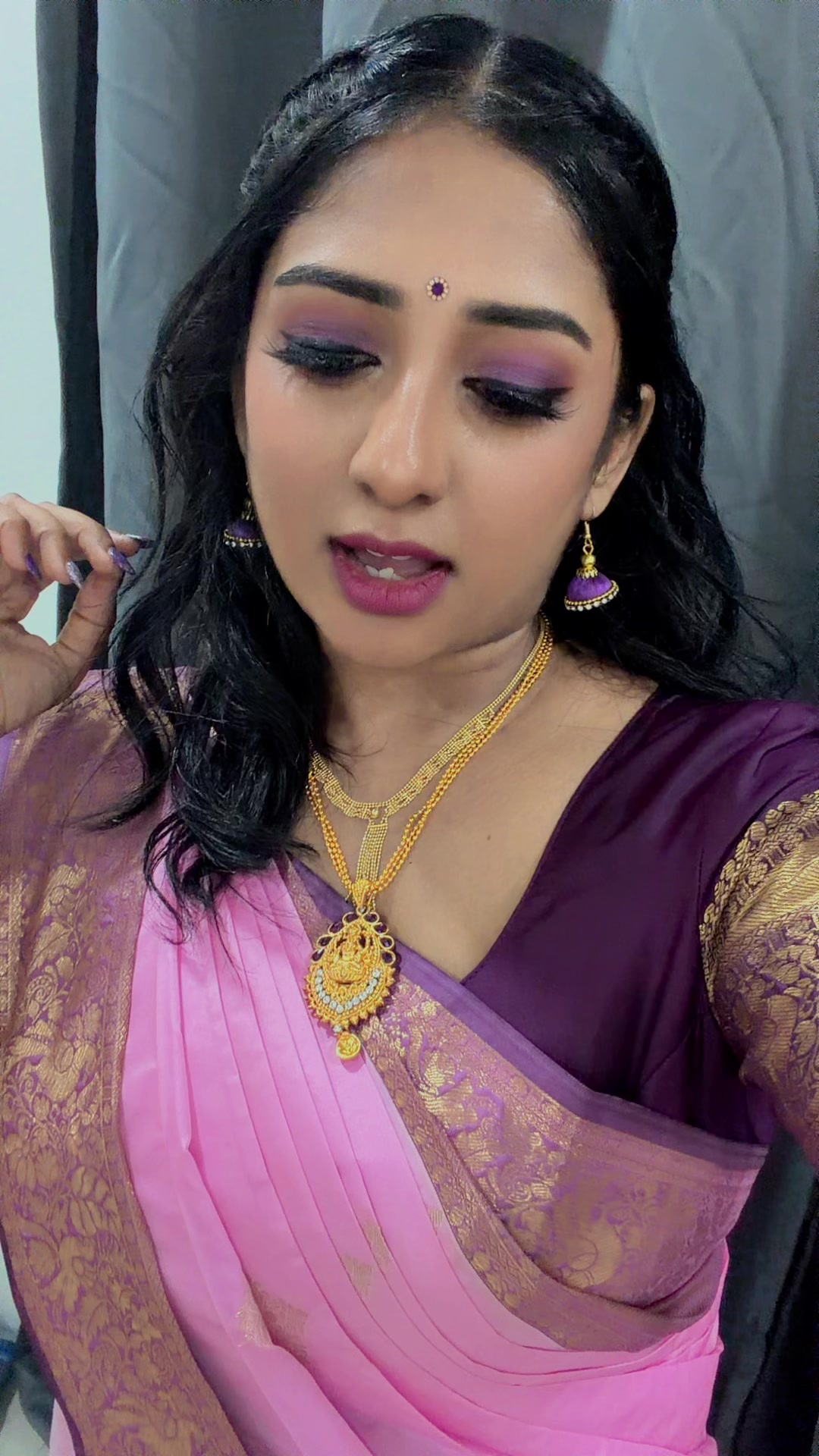 @Vithiya Tangaraju