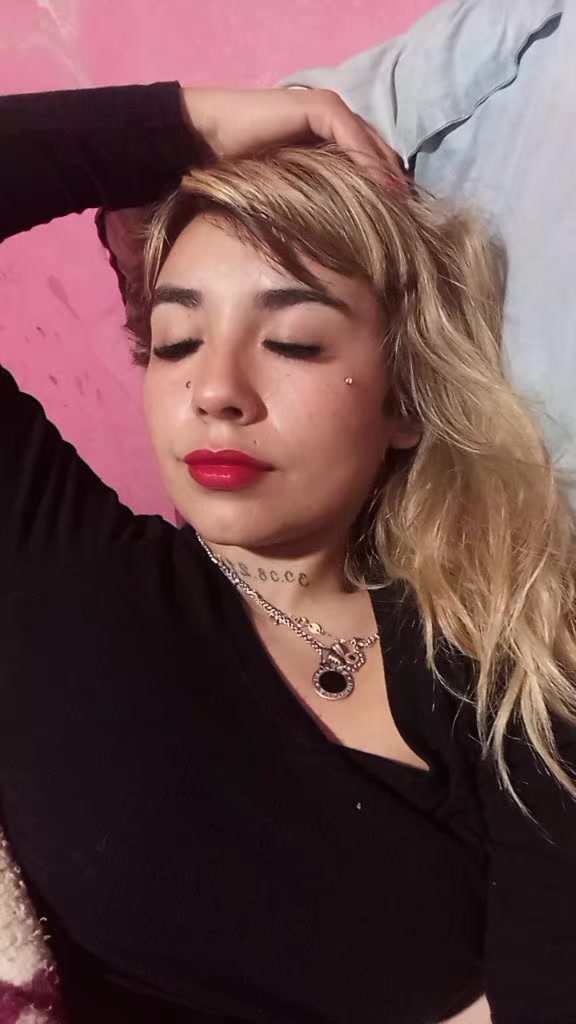@kaaaailenn3