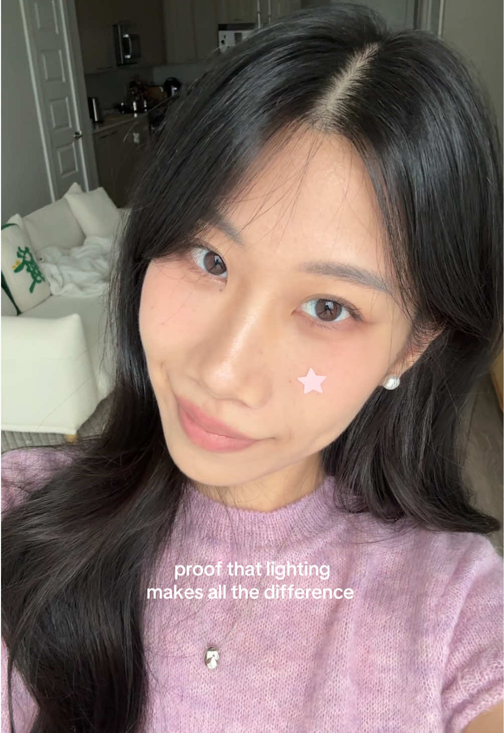 @Emily ᵕ̈